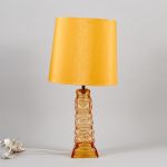1062 7067 TABLE LAMP